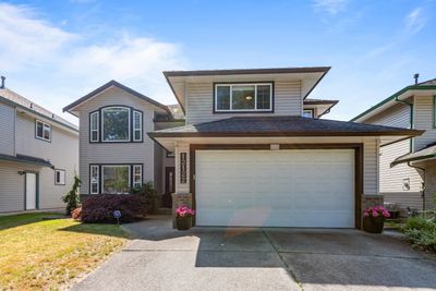 12122 238b St, House other with 6 bedrooms, 4 bathrooms and 4 parking in Maple Ridge BC | Image 2