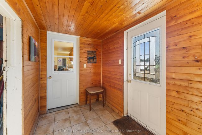 1967 Zion Line, House other with 3 bedrooms, 1 bathrooms and 10 parking in Whitewater Region ON | Image 8