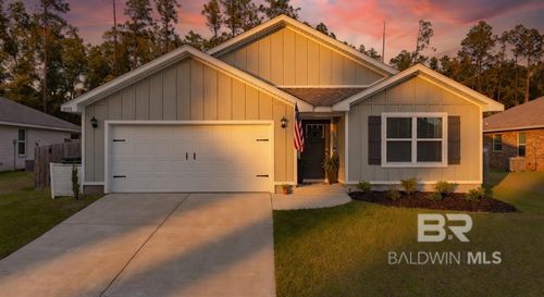 11113 Elemis Drive, Daphne, AL, 36526 | Card Image