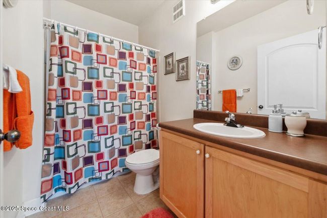 3708 - 6450 Borasco Dr, Condo with 2 bedrooms, 2 bathrooms and null parking in Melbourne FL | Image 17