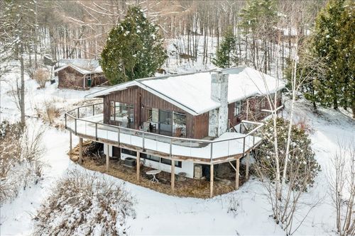 7677 Chester Arthur Rd, Enosburg Falls, VT, 05450-5135 | Card Image