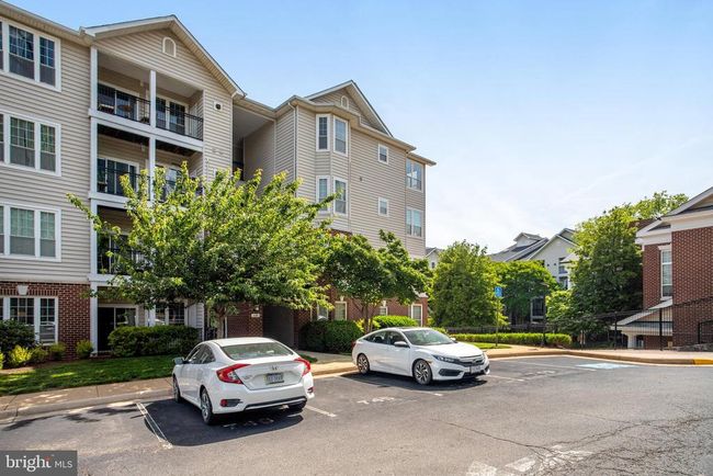 UNIT-9308 - 1530 Spring Gate Dr, Condo with 3 bedrooms, 2 bathrooms and null parking in MCLEAN VA | Image 40