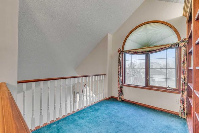 121 Patterson Mount Sw, House other with 5 bedrooms, 4 bathrooms and 4 parking in Calgary AB | Image 31