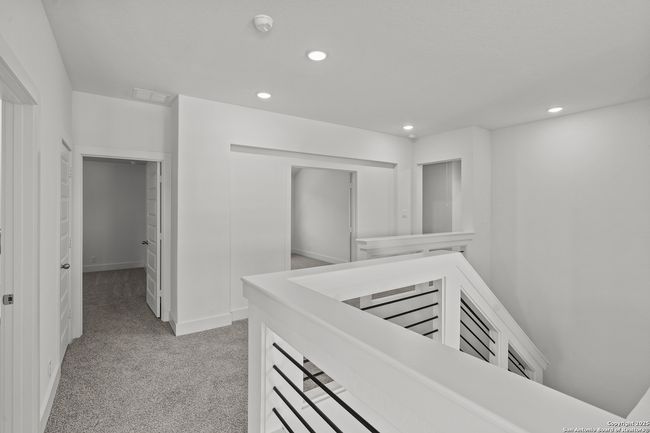 310 Glenwood Rnch, House other with 4 bedrooms, 4 bathrooms and null parking in Cibolo TX | Image 34