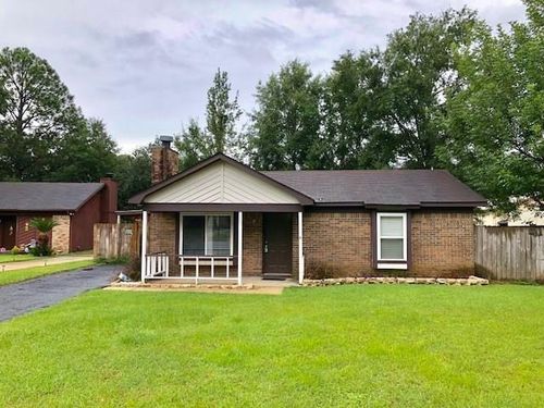 6313 Medearis Ct, Mobile, AL, 36693-3405 | Card Image