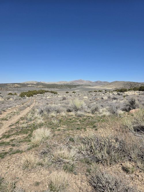 TBD Bullion Rd, Elko, NV, 89801 | Card Image