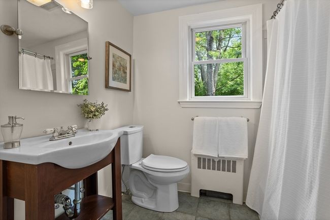 8 Winthrop Ave, House other with 5 bedrooms, 4 bathrooms and 4 parking in Bedford MA | Image 19