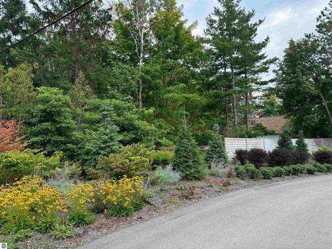 12639 N Northport Point Rd, Home with 0 bedrooms, 0 bathrooms and null parking in Northport MI | Image 22