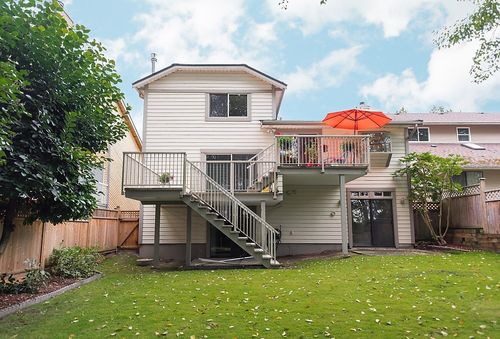 10980 63 Ave, Delta, BC, V4E3B4 | Card Image