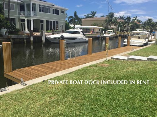 791 Ne 69th St, Boca Raton, FL, 33487-2423 | Card Image