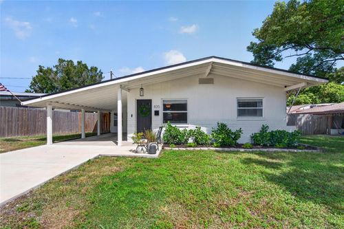 835 54th Ave N, ST PETERSBURG, FL, 33703-1209 | Card Image