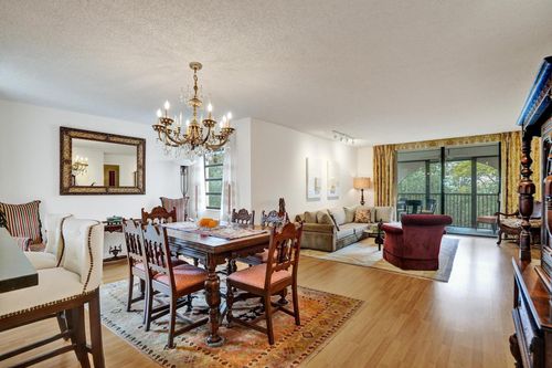 c501-3485 Environ Blvd, Lauderhill, FL, 33319-4289 | Card Image