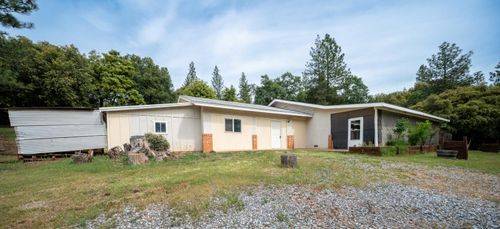 20045 Jesus Maria Rd, Mokelumne Hill, CA, 95245-9560 | Card Image
