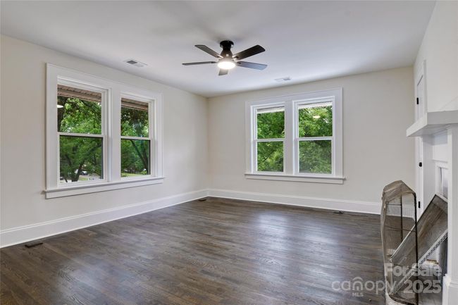 1783 Radio Station Rd, House other with 5 bedrooms, 3 bathrooms and null parking in Newton NC | Image 23