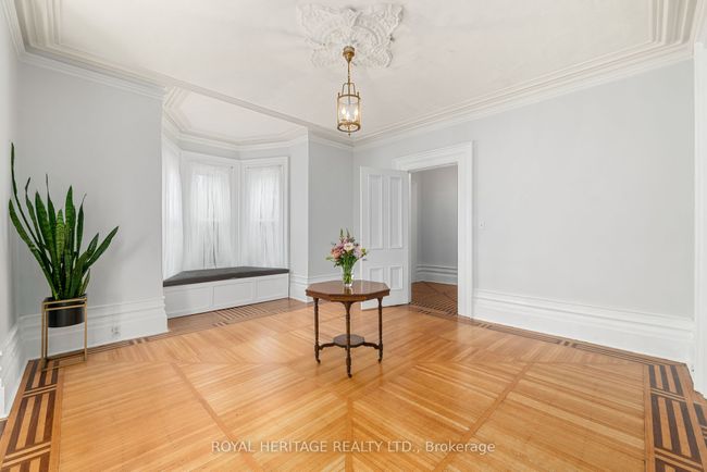 33 Kingsley Ave, House other with 5 bedrooms, 3 bathrooms and 4 parking in Brighton ON | Image 12