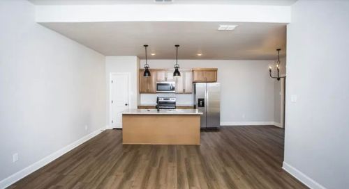 2538 137th St, Lubbock, TX, 79423-1895 | Card Image