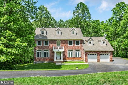 103 Talton Dr, Delta, PA, 17314-8934 | Card Image