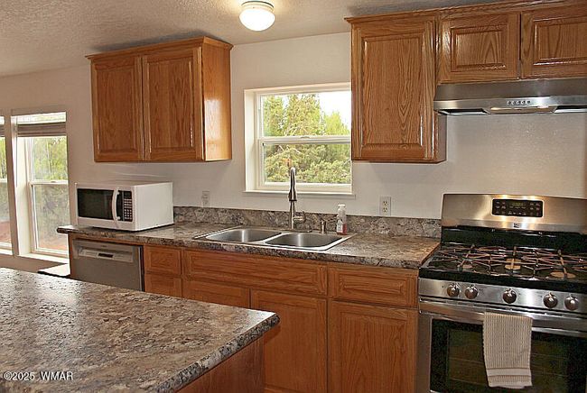 Updated Kitchen | Image 12