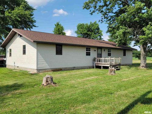 3993 Greenridge Rd, Alma, IL, 62807-1333 | Card Image