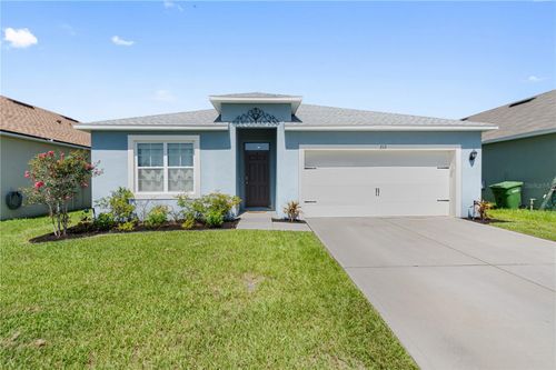 212 Caleb Way, WINTER HAVEN, FL, 33881-5529 | Card Image
