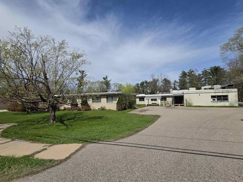 1401 Churchill Street, WAUPACA, WI, 54981 | Card Image