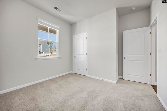 141 Ruby Prince Road, House other with 4 bedrooms, 2 bathrooms and null parking in Gilbert SC | Image 36