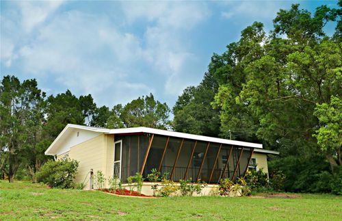 1011 Cody Villa Loop Rd, Babson Park, FL, 33827-9683 | Card Image