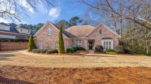 4857 Turnberry Lane, Columbus, GA, 31909 | Card Image