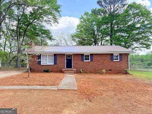 239 Pope St, Zebulon, GA, 30295-3301 | Card Image