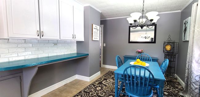 62 Maple St, House other with 2 bedrooms, 1 bathrooms and null parking in Somersworth NH | Image 6