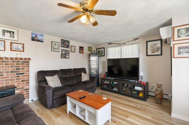 31 Kingsbury Dr, Home with 0 bedrooms, 3 bathrooms and null parking in Milton NH | Image 13
