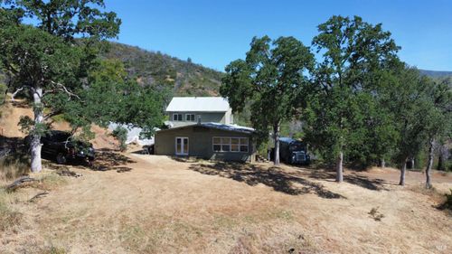 10935 Rancheria Rd, Upper Lake, CA, 95485-9576 | Card Image