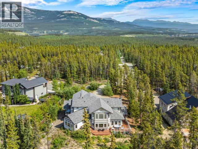 Residential in Whitehorse 2