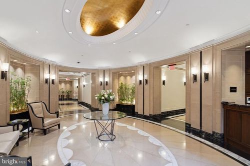 unit-501-130 S 18th St, PHILADELPHIA, PA, 19103-4924 | Card Image