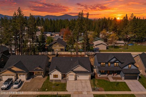 1967 Plaza, Post Falls, ID, 83854 | Card Image