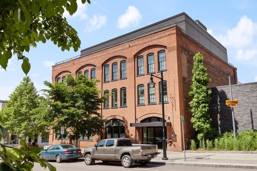 unit-302-161 Saint Paul St, Burlington, VT, 05401-4992 | Card Image