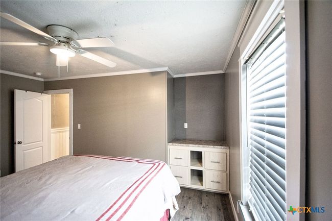 488 Union Wine Rd, Home with 4 bedrooms, 2 bathrooms and null parking in New Braunfels TX | Image 31