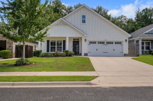 2243 Wabash Trail, TALLAHASSEE, FL, 32303 | Card Image