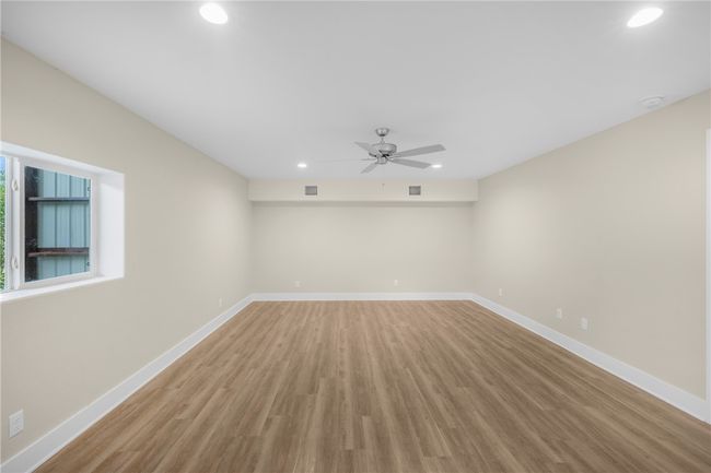 7313 Fm 244 Rd, House other with 3 bedrooms, 2 bathrooms and null parking in Anderson TX | Image 34