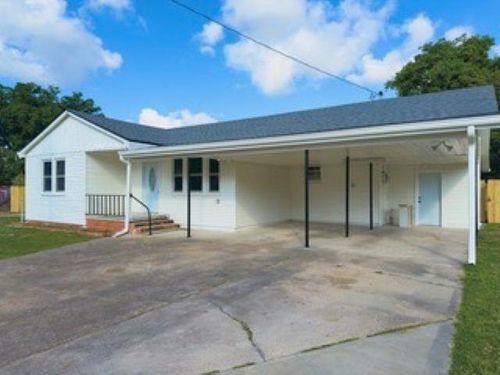 230 Morrison Avenue, Houma, LA, 70364 | Card Image