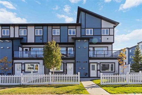 254-250 Akhtar Bend, Saskatoon, SK, S7W0W4 | Card Image
