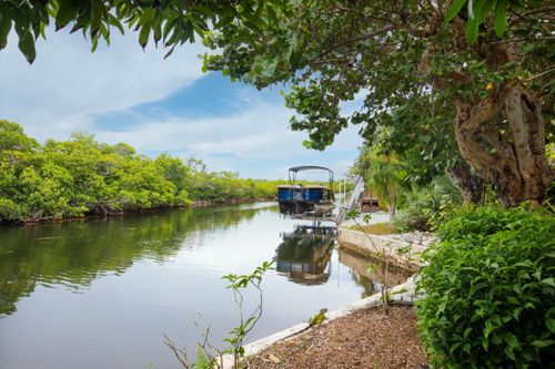 3620 Sunrise Dr, Key West, FL, 33040-4636 | Card Image