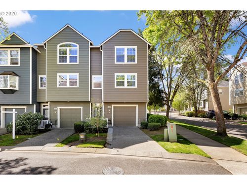 15690 Sw Black Quartz St, Beaverton, OR, 97007-6675 | Card Image