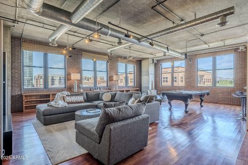 316-21 E 6th St, Tempe, AZ, 85281-3679 | Card Image