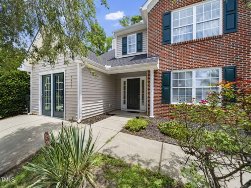 5621 Advantis Dr, Raleigh, NC, 27610-6067 | Card Image