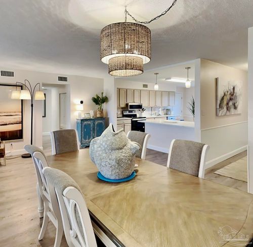 apt-312-1111 Fort Pickens Rd, Pensacola Beach, FL, 32561-3973 | Card Image
