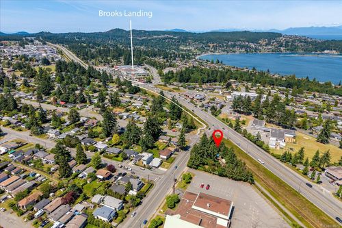 1790 Waddington Rd, Nanaimo, BC, V9S4W3 | Card Image