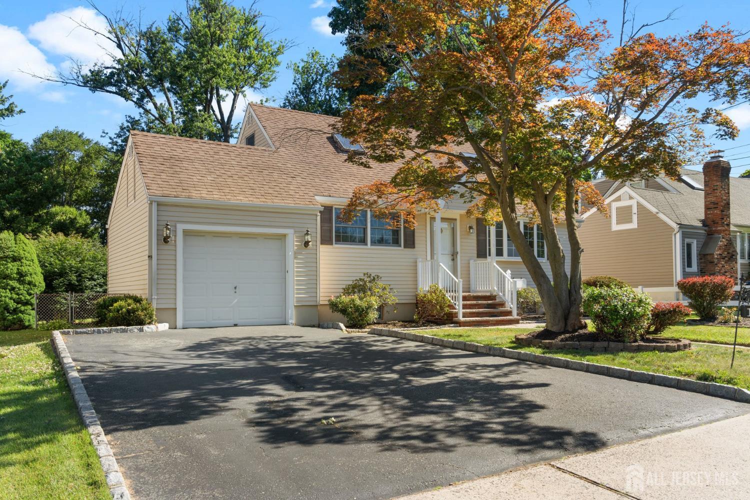 Residential in South Plainfield 4