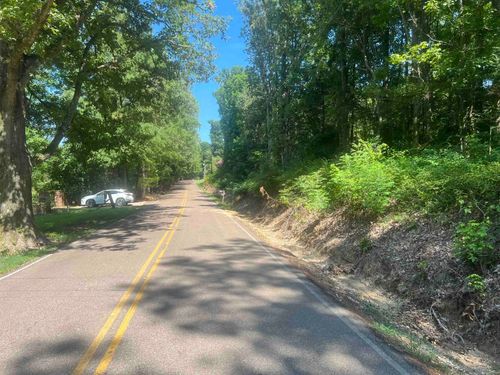 10683 Godwin Rd, Arlington, TN, 38002-4088 | Card Image