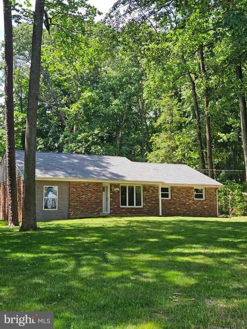 3250 Andrews Lake Rd, FREDERICA, DE, 19946-1942 | Card Image